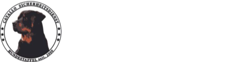 cavallo logo